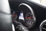 USED 2017 66 MERCEDES-BENZ C-CLASS 4.0 C63 V8 BiTurbo AMG (Premium) Estate 5dr Petrol SpdS MCT Euro 6 (s/s) (476 ps) FULL CARBON KIT / MEGA SPEC!!