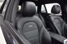 USED 2017 66 MERCEDES-BENZ C-CLASS 4.0 C63 V8 BiTurbo AMG (Premium) Estate 5dr Petrol SpdS MCT Euro 6 (s/s) (476 ps) FULL CARBON KIT / MEGA SPEC!!