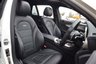 USED 2017 66 MERCEDES-BENZ C-CLASS 4.0 C63 V8 BiTurbo AMG (Premium) Estate 5dr Petrol SpdS MCT Euro 6 (s/s) (476 ps) FULL CARBON KIT / MEGA SPEC!!