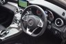 USED 2017 66 MERCEDES-BENZ C-CLASS 4.0 C63 V8 BiTurbo AMG (Premium) Estate 5dr Petrol SpdS MCT Euro 6 (s/s) (476 ps) FULL CARBON KIT / MEGA SPEC!!