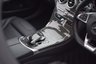 USED 2017 66 MERCEDES-BENZ C-CLASS 4.0 C63 V8 BiTurbo AMG (Premium) Estate 5dr Petrol SpdS MCT Euro 6 (s/s) (476 ps) FULL CARBON KIT / MEGA SPEC!!