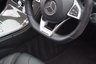 USED 2017 66 MERCEDES-BENZ C-CLASS 4.0 C63 V8 BiTurbo AMG (Premium) Estate 5dr Petrol SpdS MCT Euro 6 (s/s) (476 ps) FULL CARBON KIT / MEGA SPEC!!