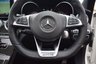 USED 2017 66 MERCEDES-BENZ C-CLASS 4.0 C63 V8 BiTurbo AMG (Premium) Estate 5dr Petrol SpdS MCT Euro 6 (s/s) (476 ps) FULL CARBON KIT / MEGA SPEC!!