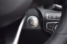 USED 2017 66 MERCEDES-BENZ C-CLASS 4.0 C63 V8 BiTurbo AMG (Premium) Estate 5dr Petrol SpdS MCT Euro 6 (s/s) (476 ps) FULL CARBON KIT / MEGA SPEC!!