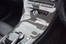 USED 2017 66 MERCEDES-BENZ C-CLASS 4.0 C63 V8 BiTurbo AMG (Premium) Estate 5dr Petrol SpdS MCT Euro 6 (s/s) (476 ps) FULL CARBON KIT / MEGA SPEC!!