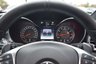 USED 2017 66 MERCEDES-BENZ C-CLASS 4.0 C63 V8 BiTurbo AMG (Premium) Estate 5dr Petrol SpdS MCT Euro 6 (s/s) (476 ps) FULL CARBON KIT / MEGA SPEC!!