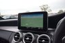 USED 2017 66 MERCEDES-BENZ C-CLASS 4.0 C63 V8 BiTurbo AMG (Premium) Estate 5dr Petrol SpdS MCT Euro 6 (s/s) (476 ps) FULL CARBON KIT / MEGA SPEC!!