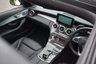 USED 2017 66 MERCEDES-BENZ C-CLASS 4.0 C63 V8 BiTurbo AMG (Premium) Estate 5dr Petrol SpdS MCT Euro 6 (s/s) (476 ps) FULL CARBON KIT / MEGA SPEC!!