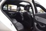 USED 2017 66 MERCEDES-BENZ C-CLASS 4.0 C63 V8 BiTurbo AMG (Premium) Estate 5dr Petrol SpdS MCT Euro 6 (s/s) (476 ps) FULL CARBON KIT / MEGA SPEC!!