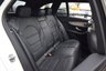 USED 2017 66 MERCEDES-BENZ C-CLASS 4.0 C63 V8 BiTurbo AMG (Premium) Estate 5dr Petrol SpdS MCT Euro 6 (s/s) (476 ps) FULL CARBON KIT / MEGA SPEC!!