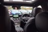 USED 2017 66 MERCEDES-BENZ C-CLASS 4.0 C63 V8 BiTurbo AMG (Premium) Estate 5dr Petrol SpdS MCT Euro 6 (s/s) (476 ps) FULL CARBON KIT / MEGA SPEC!!