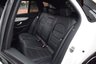 USED 2017 66 MERCEDES-BENZ C-CLASS 4.0 C63 V8 BiTurbo AMG (Premium) Estate 5dr Petrol SpdS MCT Euro 6 (s/s) (476 ps) FULL CARBON KIT / MEGA SPEC!!