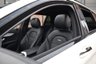 USED 2017 66 MERCEDES-BENZ C-CLASS 4.0 C63 V8 BiTurbo AMG (Premium) Estate 5dr Petrol SpdS MCT Euro 6 (s/s) (476 ps) FULL CARBON KIT / MEGA SPEC!!