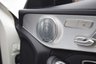 USED 2017 66 MERCEDES-BENZ C-CLASS 4.0 C63 V8 BiTurbo AMG (Premium) Estate 5dr Petrol SpdS MCT Euro 6 (s/s) (476 ps) FULL CARBON KIT / MEGA SPEC!!