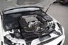 USED 2017 66 MERCEDES-BENZ C-CLASS 4.0 C63 V8 BiTurbo AMG (Premium) Estate 5dr Petrol SpdS MCT Euro 6 (s/s) (476 ps) FULL CARBON KIT / MEGA SPEC!!