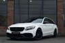 USED 2017 66 MERCEDES-BENZ C-CLASS 4.0 C63 V8 BiTurbo AMG (Premium) Estate 5dr Petrol SpdS MCT Euro 6 (s/s) (476 ps) FULL CARBON KIT / MEGA SPEC!!