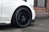 USED 2017 66 MERCEDES-BENZ C-CLASS 4.0 C63 V8 BiTurbo AMG (Premium) Estate 5dr Petrol SpdS MCT Euro 6 (s/s) (476 ps) FULL CARBON KIT / MEGA SPEC!!