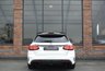 USED 2017 66 MERCEDES-BENZ C-CLASS 4.0 C63 V8 BiTurbo AMG (Premium) Estate 5dr Petrol SpdS MCT Euro 6 (s/s) (476 ps) FULL CARBON KIT / MEGA SPEC!!