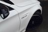 USED 2017 66 MERCEDES-BENZ C-CLASS 4.0 C63 V8 BiTurbo AMG (Premium) Estate 5dr Petrol SpdS MCT Euro 6 (s/s) (476 ps) FULL CARBON KIT / MEGA SPEC!!