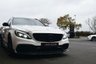 USED 2017 66 MERCEDES-BENZ C-CLASS 4.0 C63 V8 BiTurbo AMG (Premium) Estate 5dr Petrol SpdS MCT Euro 6 (s/s) (476 ps) FULL CARBON KIT / MEGA SPEC!!