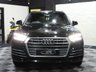 USED 2018 18 AUDI Q5 2.0 TFSI S line SUV 5dr Petrol S Tronic quattro Euro 6 (s/s) (252 ps) HUGE SPEC PAN ROOF HUD SAT NAV