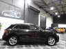 USED 2018 18 AUDI Q5 2.0 TFSI S line SUV 5dr Petrol S Tronic quattro Euro 6 (s/s) (252 ps) HUGE SPEC PAN ROOF HUD SAT NAV