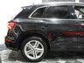 USED 2018 18 AUDI Q5 2.0 TFSI S line SUV 5dr Petrol S Tronic quattro Euro 6 (s/s) (252 ps) HUGE SPEC PAN ROOF HUD SAT NAV