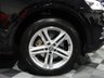USED 2018 18 AUDI Q5 2.0 TFSI S line SUV 5dr Petrol S Tronic quattro Euro 6 (s/s) (252 ps) HUGE SPEC PAN ROOF HUD SAT NAV