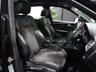 USED 2018 18 AUDI Q5 2.0 TFSI S line SUV 5dr Petrol S Tronic quattro Euro 6 (s/s) (252 ps) HUGE SPEC PAN ROOF HUD SAT NAV