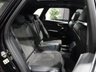 USED 2018 18 AUDI Q5 2.0 TFSI S line SUV 5dr Petrol S Tronic quattro Euro 6 (s/s) (252 ps) HUGE SPEC PAN ROOF HUD SAT NAV
