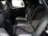 USED 2018 18 AUDI Q5 2.0 TFSI S line SUV 5dr Petrol S Tronic quattro Euro 6 (s/s) (252 ps) HUGE SPEC PAN ROOF HUD SAT NAV