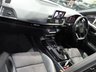 USED 2018 18 AUDI Q5 2.0 TFSI S line SUV 5dr Petrol S Tronic quattro Euro 6 (s/s) (252 ps) HUGE SPEC PAN ROOF HUD SAT NAV