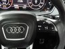 USED 2018 18 AUDI Q5 2.0 TFSI S line SUV 5dr Petrol S Tronic quattro Euro 6 (s/s) (252 ps) HUGE SPEC PAN ROOF HUD SAT NAV