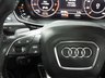 USED 2018 18 AUDI Q5 2.0 TFSI S line SUV 5dr Petrol S Tronic quattro Euro 6 (s/s) (252 ps) HUGE SPEC PAN ROOF HUD SAT NAV