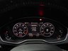 USED 2018 18 AUDI Q5 2.0 TFSI S line SUV 5dr Petrol S Tronic quattro Euro 6 (s/s) (252 ps) HUGE SPEC PAN ROOF HUD SAT NAV