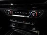 USED 2018 18 AUDI Q5 2.0 TFSI S line SUV 5dr Petrol S Tronic quattro Euro 6 (s/s) (252 ps) HUGE SPEC PAN ROOF HUD SAT NAV