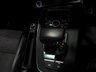 USED 2018 18 AUDI Q5 2.0 TFSI S line SUV 5dr Petrol S Tronic quattro Euro 6 (s/s) (252 ps) HUGE SPEC PAN ROOF HUD SAT NAV