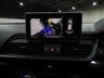 USED 2018 18 AUDI Q5 2.0 TFSI S line SUV 5dr Petrol S Tronic quattro Euro 6 (s/s) (252 ps) HUGE SPEC PAN ROOF HUD SAT NAV