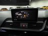 USED 2018 18 AUDI Q5 2.0 TFSI S line SUV 5dr Petrol S Tronic quattro Euro 6 (s/s) (252 ps) HUGE SPEC PAN ROOF HUD SAT NAV