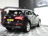 USED 2018 18 AUDI Q5 2.0 TFSI S line SUV 5dr Petrol S Tronic quattro Euro 6 (s/s) (252 ps) HUGE SPEC PAN ROOF HUD SAT NAV