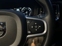 USED 2022 71 VOLVO V60 2.0 B3 MHEV Momentum Estate 5dr Petrol Hybrid DCT Auto Euro 6 (s/s) (163 ps) SAT NAV, HEATED SEATS, REAR CAMERA