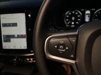 USED 2022 71 VOLVO V60 2.0 B3 MHEV Momentum Estate 5dr Petrol Hybrid DCT Auto Euro 6 (s/s) (163 ps) SAT NAV, HEATED SEATS, REAR CAMERA