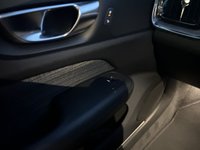 USED 2022 71 VOLVO V60 2.0 B3 MHEV Momentum Estate 5dr Petrol Hybrid DCT Auto Euro 6 (s/s) (163 ps) SAT NAV, HEATED SEATS, REAR CAMERA