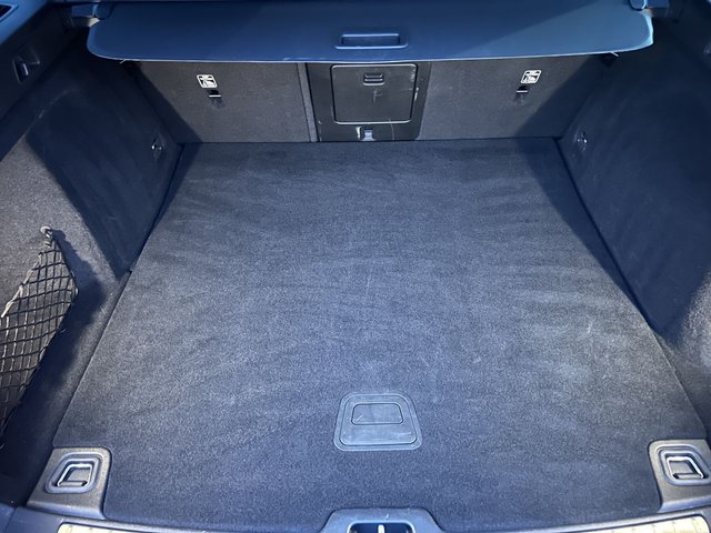 2022 VOLVO V60 - Photo 11