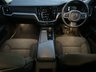 USED 2022 71 VOLVO V60 2.0 B3 MHEV Momentum Estate 5dr Petrol Hybrid DCT Auto Euro 6 (s/s) (163 ps) SAT NAV, HEATED SEATS, REAR CAMERA