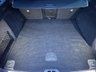 USED 2022 71 VOLVO V60 2.0 B3 MHEV Momentum Estate 5dr Petrol Hybrid DCT Auto Euro 6 (s/s) (163 ps) SAT NAV, HEATED SEATS, REAR CAMERA