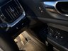 USED 2022 71 VOLVO V60 2.0 B3 MHEV Momentum Estate 5dr Petrol Hybrid DCT Auto Euro 6 (s/s) (163 ps) SAT NAV, HEATED SEATS, REAR CAMERA