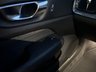 USED 2022 71 VOLVO V60 2.0 B3 MHEV Momentum Estate 5dr Petrol Hybrid DCT Auto Euro 6 (s/s) (163 ps) SAT NAV, HEATED SEATS, REAR CAMERA