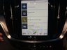 USED 2022 71 VOLVO V60 2.0 B3 MHEV Momentum Estate 5dr Petrol Hybrid DCT Auto Euro 6 (s/s) (163 ps) SAT NAV, HEATED SEATS, REAR CAMERA