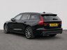 USED 2022 71 VOLVO V60 2.0 B3 MHEV Momentum Estate 5dr Petrol Hybrid DCT Auto Euro 6 (s/s) (163 ps) SAT NAV, HEATED SEATS, REAR CAMERA
